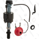 Fluidmaster Toilet Repair Kit | $10 | Amazon